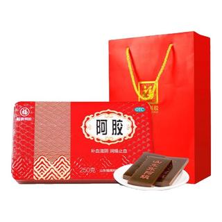 zaozuo