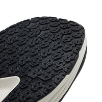 李宁赤兔8 | 赤兔6 赤兔7PRO系列跑步鞋男子减震透气专业运动鞋