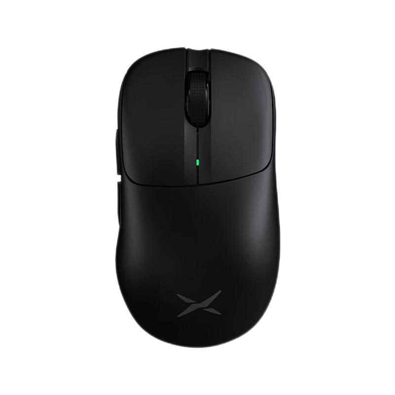 M500Pro【3395+8K+磁吸充电】黑色