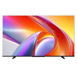 海信 85D30QD 144Hz高刷 85英寸 4K电视