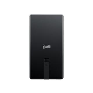 华为 100W快充 移动电源  摩登黑 12000mAh