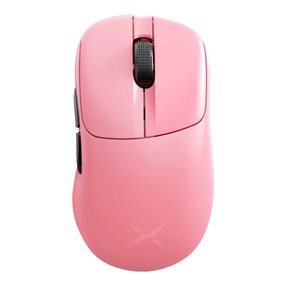 M500Pro【3395+8K+磁吸充电】粉色