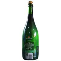 SAPPORO 日本 啤酒 大经典金罐【7-8月产】 500mL 6罐