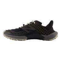 new balance 男士复古轻便鞋