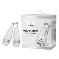 1号会员店 NFC白桦树汁330ml*6