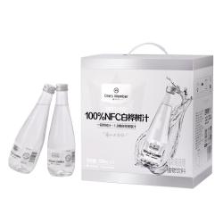 1号会员店 NFC白桦树汁330ml*6