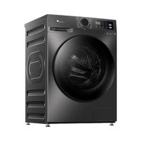 小天鹅 纯净系列 TG12V20 滚筒洗衣机 12公斤