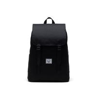 值友专享：Herschel Supply 和行 Retreat 内里便捷抽带设计舒适双肩包 小号 15L