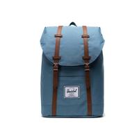 值友专享：Herschel Supply 和行 Retreat 旅行背包双肩包电脑包 19.5L 可容纳15英寸电脑