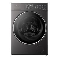 小天鹅 小钢炮3.0系列 TG10SC28PRO 滚筒洗衣机 10kg
