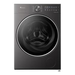 小天鹅 小钢炮3.0系列 TG10SC28PRO 滚筒洗衣机 10kg
