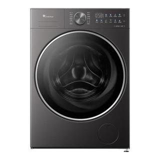 小天鹅 小钢炮3.0系列 TG10SC28PRO 滚筒洗衣机 10kg