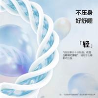夏被/四季被子抑菌床上用品春秋被芯夏凉被芯家用宿舍空调被