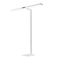 孩视宝落地立式小路灯护眼灯学习儿童阅读灯大书桌写作业