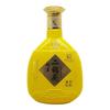 永丰牌 北京二锅头 清香型纯粮白酒 42度500mL*2瓶