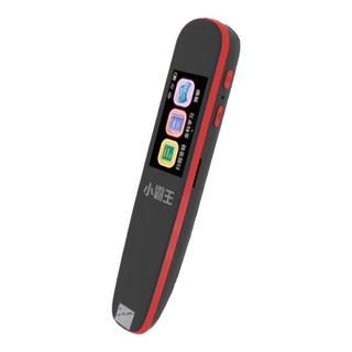 SUBOR/小霸王 K3+32G 通用 英语点读笔+32G内存  32GB