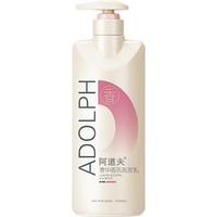 ADOLPH/阿道夫 清爽控油蓬松 洗发水  600g