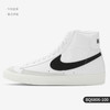 NIKE 耐克 BLAZER MID '77 VNTG 男款运动鞋 BQ6806-100
