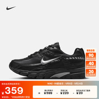 NIKE 耐克 INITIATOR 男款运动鞋 IB4595-001