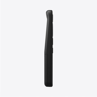  ZSpace/极空间 私有云NAS配件 遥控器  0块