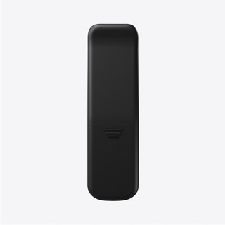  ZSpace/极空间 私有云NAS配件 遥控器  0块
