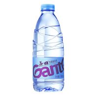 百岁山 饮用纯净水 560ml*24瓶