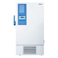 海信 Hisense 超低温-86℃ 838升立式柜 低温冷冻保存箱HD-86L838BP