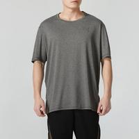 PUMA 彪马 舒适休闲短袖时尚潮流男装户外日常运动T恤