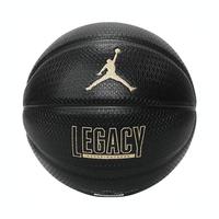 AIR JORDAN JORDAN LEGACY 2.0 运动篮球