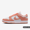 NIKE 耐克 Dunk Low 女款板鞋 DD1873-109