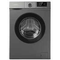 Frestec 新飞 8公斤滚筒洗衣机全自动 大容量 欧标 除螨洗省电节能