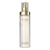 SHISEIDO 资生堂 日本资生堂CPB肌肤之钥爽肤水/柔肤水 光彩保湿露/ 化妆水 保湿补水 (清爽型) 170ml