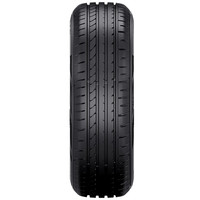  LINGLONG TIRE/玲珑轮胎