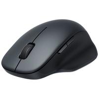 小米 双模 无线蓝牙鼠标