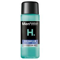 曼秀雷敦 高保湿 保湿霜  30ml