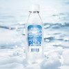 乐百氏 天然苏打水400ml*24