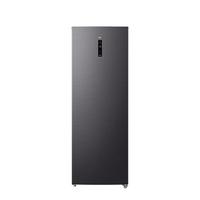 Midea/美的 风冷无霜 冰柜  241L