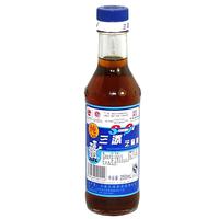 三添 芝麻油 250ml
