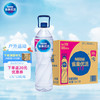雀巢优活 饮用水 1.5L*12瓶