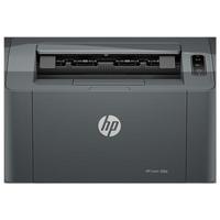 HP 惠普 锐系列 1003a 黑白激光打印机