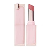 酵色持妆晶冻粉雾口红滋润水光雾面哑光 持妆晶冻 | #531热酒颂歌