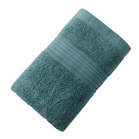 芳恩 Faunen 面巾单条装 150盒/箱 150条起订 单位（箱）