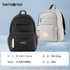 Samsonite 新秀丽 男士双肩包 NW4*306 0.65kg 24.7L