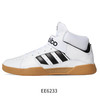 adidas 阿迪达斯 正品 三叶草当季中性VRX MID系列休闲鞋EE6233