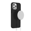 INCIPIO 适用苹果14pro手机壳magsafe磁吸iPhone14promax军工防摔