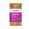 澳世康 HealthyCare Healthy Care 澳世康 葡萄籽胶囊 200粒