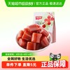 味滋源 山楂卷 120g 独立包装