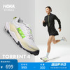 HOKA ONE ONE HOKA TORRENT 4女款越野跑鞋