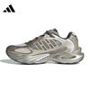 adidas 阿迪达斯 CLIMACOOL VENTO 4.0SPW 中性跑步鞋 JQ4947