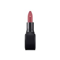 TOM FORD 汤姆·福特超感唇衣口红 F2 BLUSH